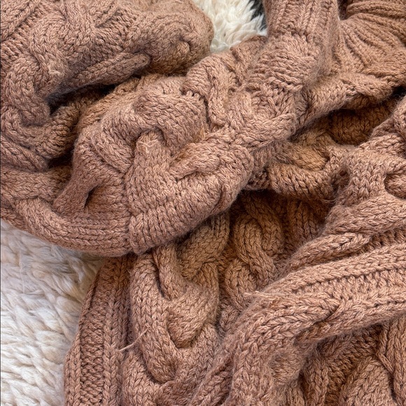 Doen Olympus - Picture 7 of 17